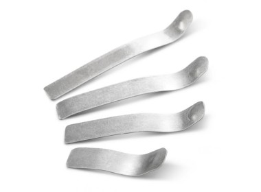 Шины запястья