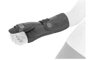 8) Готовое изделие