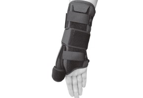 Готовое изделие