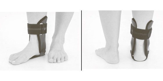 4) готовое изделие