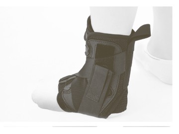 Готовое изделие