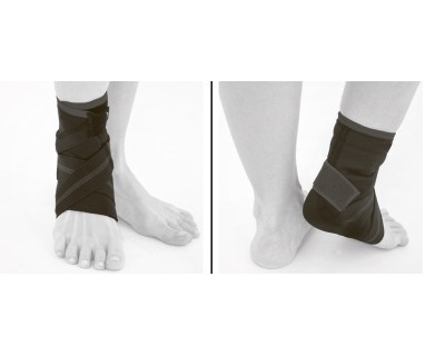 4) готовое изделие