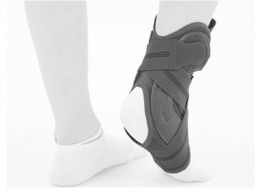 6) готовое изделие