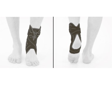 3) готовое изделие