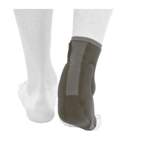 4) Готовое изделие