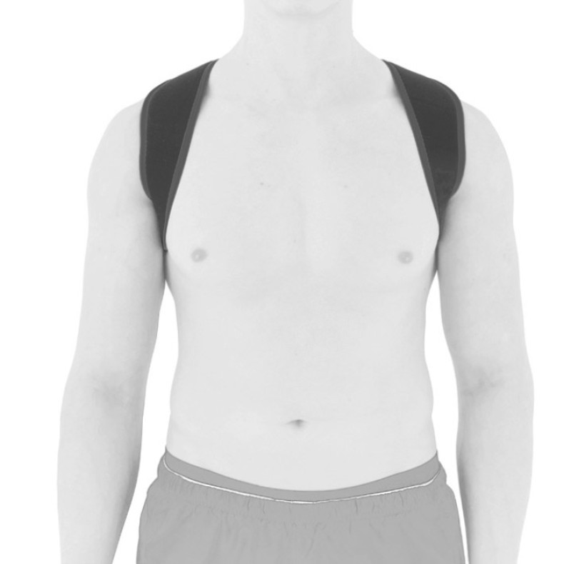 3) готовое изделие