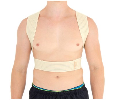 Бежевый 4green