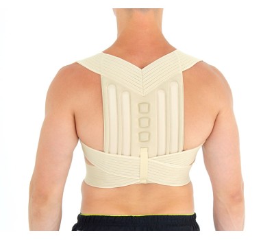 Бежевый 4green