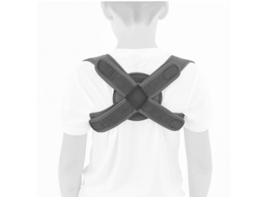 6) готовое изделие