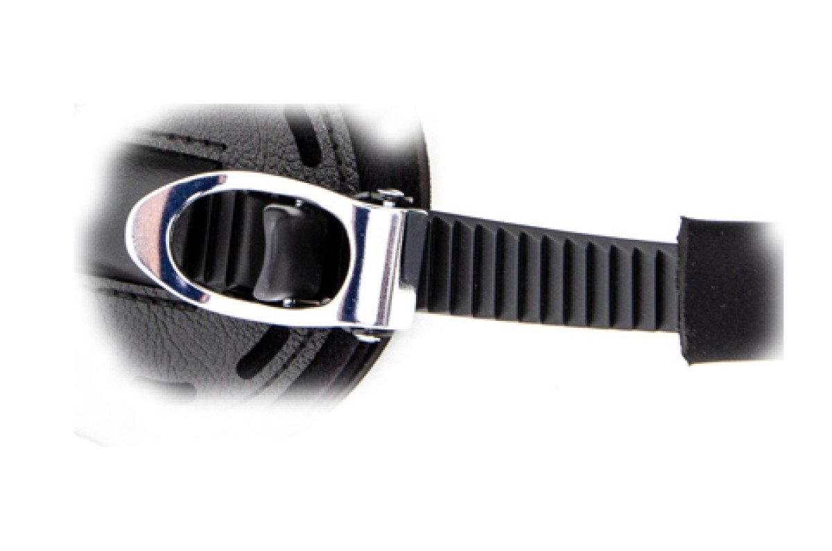 Застежка Caliper Buckle