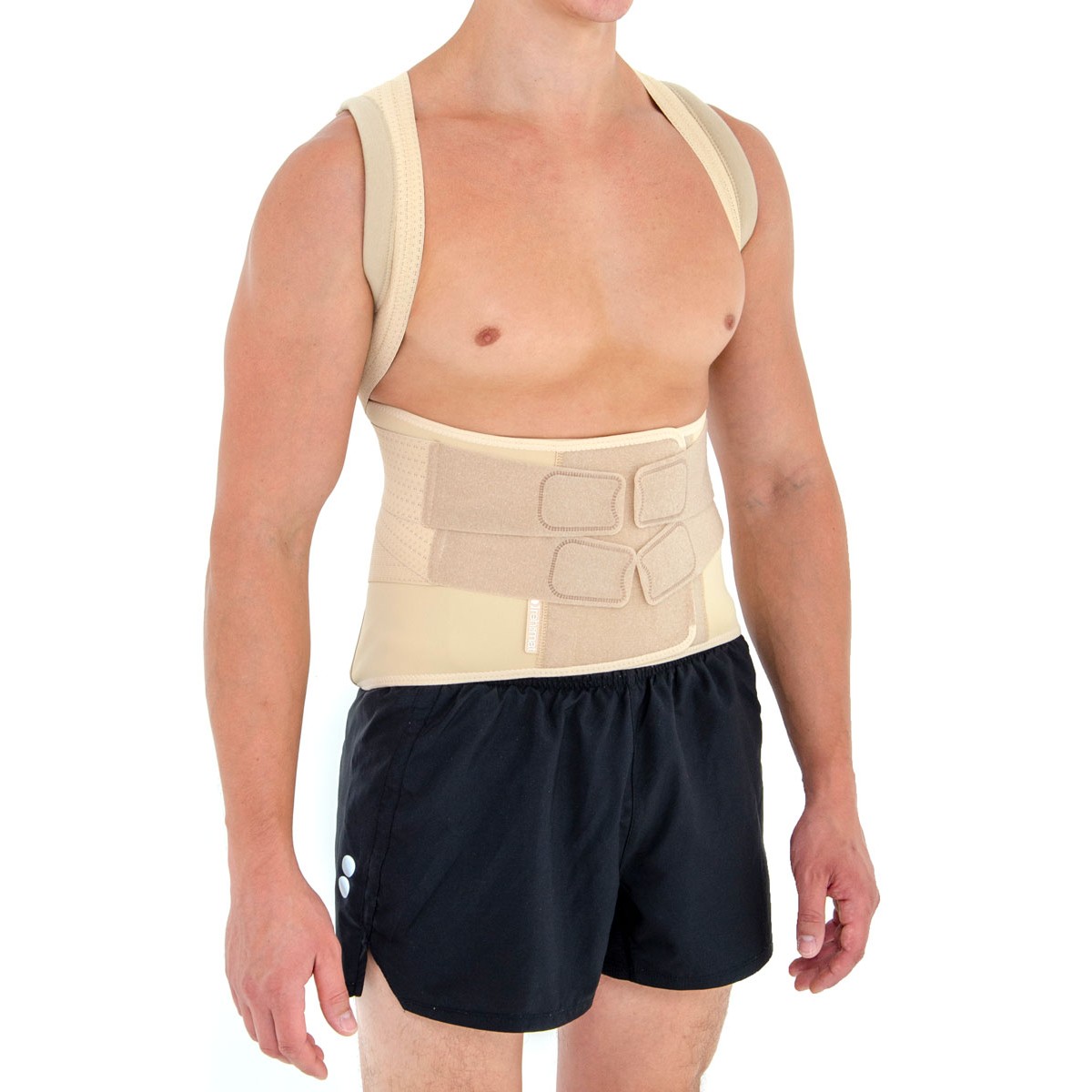 бежевый 4GREEN