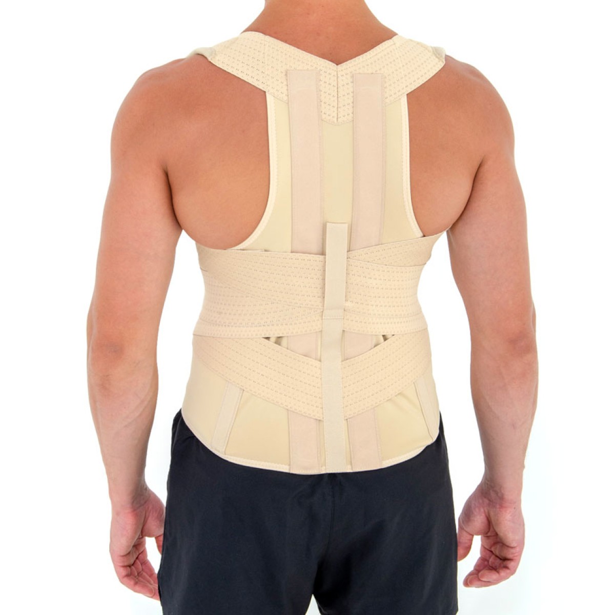 бежевый 4GREEN