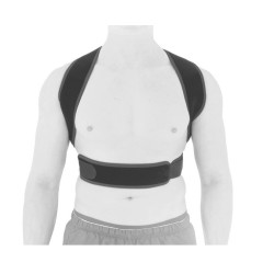 4) готовое изделие