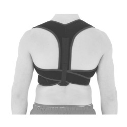 5) готовое изделие