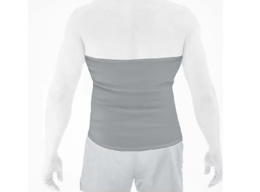 3) готовое изделие