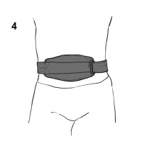 5) Готовое изделие