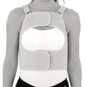 4) готовое изделие