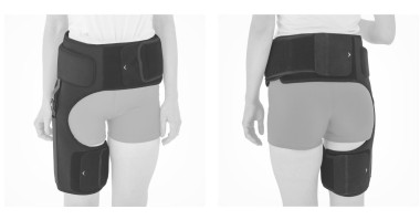 10) Готовое изделие