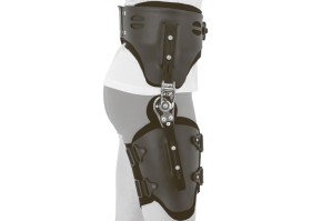 10) Готовое изделие