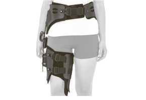 11) Готовое изделие