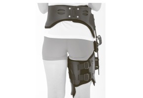 12) Готовое изделие