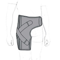 9) готовое изделие