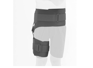 7) готовое изделие