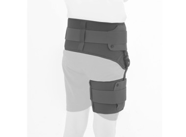 8) готовое изделие