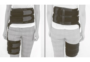 20) Готовое изделие