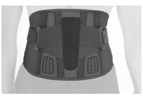 4) готовое изделие