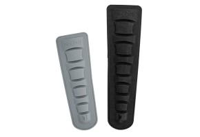    Поясничные накладки