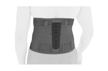 6) готовое изделие