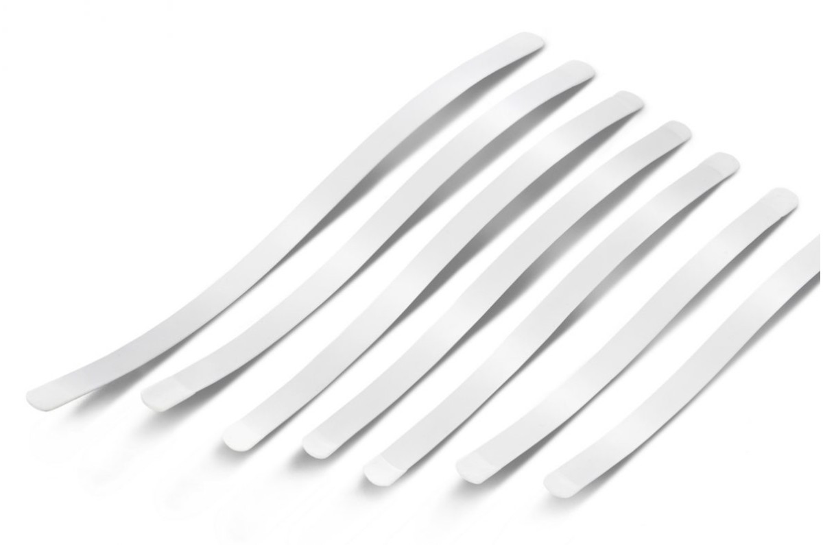    Ортопедические профилированные планшетки