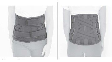 6) готовое изделие