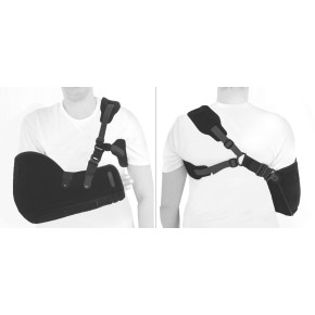 12) Готовое изделие