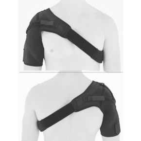 8) Готовое изделие