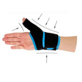 ПРЕВОСХОДНАЯ СТАБИЛИЗАЦИЯ