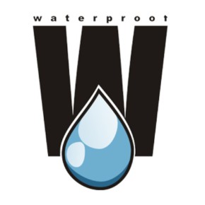 ОРТЕЗ ИЗГОТОВЛЕН ИЗ ВОДОСТОЙКОГО МАТЕРИАЛА