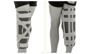 4) готовое изделие