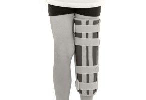 8) готовое изделие