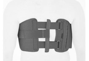 7) готовое изделие