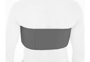 8) готовое изделие