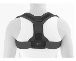 4) готовое изделие