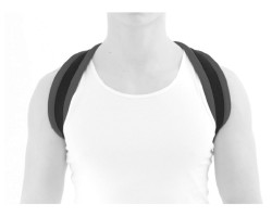 5) готовое изделие