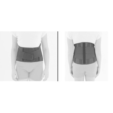 3) готовое изделие