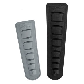 Поясничные накладки