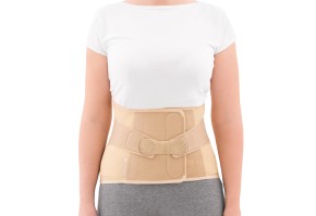 бежевый 4GREEN