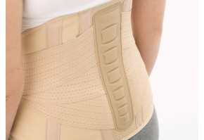 бежевый 4GREEN