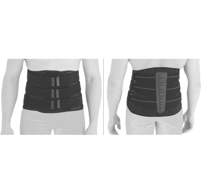 3) готовое изделие