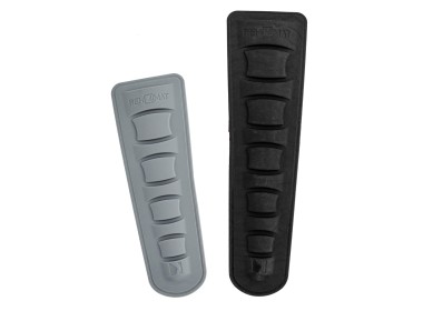    Поясничные накладки